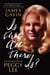 Is That All There Is? - The Strange Life of Peggy Lee