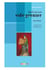 Opération vide-grenier - Ebook