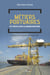 Métiers portuaires et focus sur la manutention
