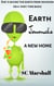 Earth Journals 2 - Earth Journals, #2