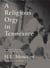 A  Religious Orgy in Tennessee - A Reporter's Account of the Scopes Monkey Trial
