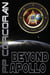 Beyond Apollo