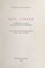 Guy Lavaud, un poète de l'univers dans le sillage du symbolisme - Avec des lettres inédites de Fontainas, Jammes, Klingsor, Valéry, Vielé-Griffin
