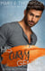 His Curvy Genius - Book Boyfriends Wanted, #10