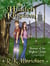 The Hidden Kingdom (A Chapter Book) - Heroes of the Highest Order, #1