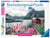 Puzzle 1000 pièces - Reine, Lofoten, Norvège (Puzzle Highlights)