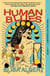 Human Blues - A Novel