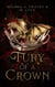Fury of a Crown - The Falling Kingdoms, #4