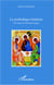 La symbolique trinitaire - Une lecture de Christian Duquoc