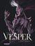 Vesper - Tome 4 - Valse éternelle