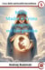 Maria Madre di Cristo  accoglimi  nel tuo grembo - Eco della spiritualità barsottiana, #5