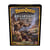 Heroquest - Extension Kellar's Keep