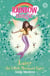 Lacey the Little Mermaid Fairy - The Fairytale Fairies Book 4