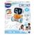 Croki, mon robot artiste - Vtech