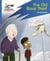 Reading Planet: Rocket Phonics – Target Practice – The Old Bone Thief – Blue
