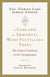 A Garland of Immortal Wish-fulfilling Trees - The Palyul Tradition of the Nyingmapas