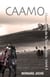 Caamo - Chroniques de la Terre Noble, livre 3