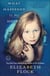 What Happened to My Sister - A Novel