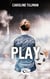 Dangerous Play - Tome 1