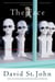 The Face - A Novella in Verse