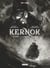 Kernok le pirate