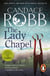 The Lady Chapel - an unmissable and unputdownable medieval murder mystery set in York. Perfect to settle down with!