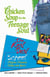 Chicken Soup for the Teenage Soul The Real Deal School - Cliques, Classes, Clubs and More