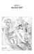One Piece édition originale - Chapitre 32 - Mauvais sort
