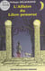 L'affaire du libre-penseur