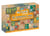 Playmobil® - Calendrier de l'avent tour du monde animaux diy - 71006 - Playmobil® Wiltopia