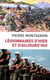 Légionnaires d'hier et d'aujourd'hui