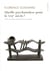 Quelle psychanalyse pour le XXIe siecle? - T. 1 Concepts psychanalytiques en mouvement