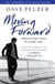 Moving Forward - How to take the lead and achieve your full potential, from the million-copy bestseller and author of A Child Called It