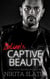 Italian's Captive Beauty - Kings of the Underworld, #6