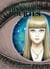 Junji Ito - Histoires courtes