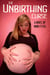 The Unbirthing Curse: A Novel
