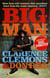 Big Man