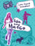 Liebe 2 – Ida und Marco