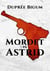 Mordet på Astrid