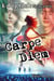 Carpe Diem - K-pop Idol: The Secret Life, #1