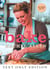 Bake Text Only