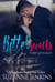 Bittersweets Terry Loves Alex: Steamy Romance Series