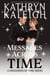 Notes Across Time - A Crisscross of Time