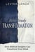 Bible Study - How Biblical Insights Can Transform Your Mind