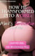 How He Transformed into a Girl: Mark's Feminization Journey (Chapter One, the Mysterious Pill) - How He Transformed into a Girl: Mark's Feminization Journey, #1