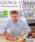 George Stella's Livin' Low Carb - Family Recipes Stella Style