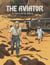 The Aviator - Volume 3 - Airmail to Africa