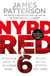 NYPD Red 6 - A missing bride. A bloodied dress. NYPD Red’s deadliest case yet