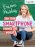 Can Your Smartphone Change the World?
