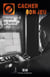 Cacher son jeu (63)